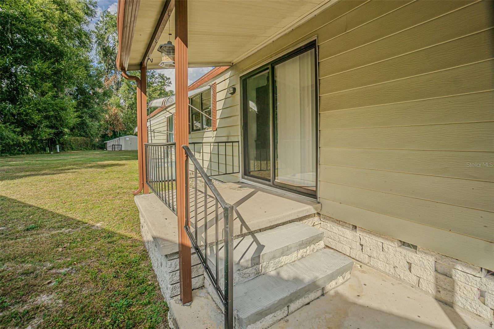 GEM ESTATES - Residential