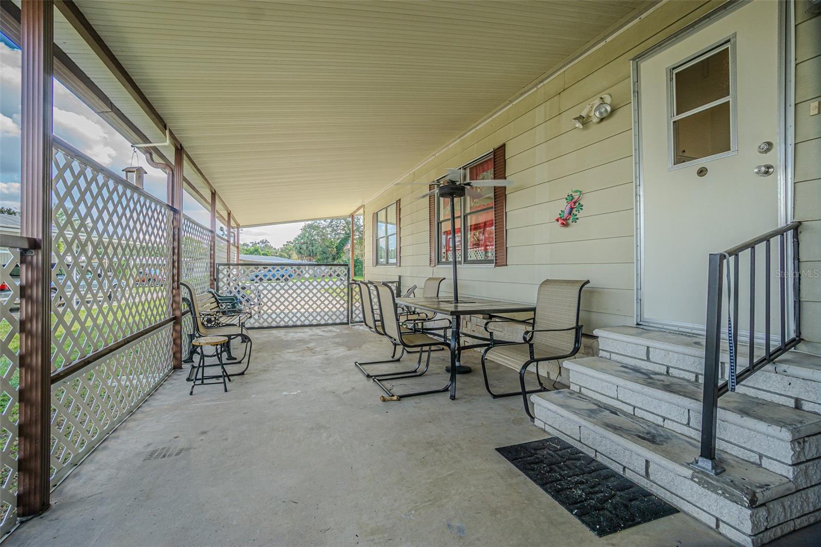 GEM ESTATES - Residential