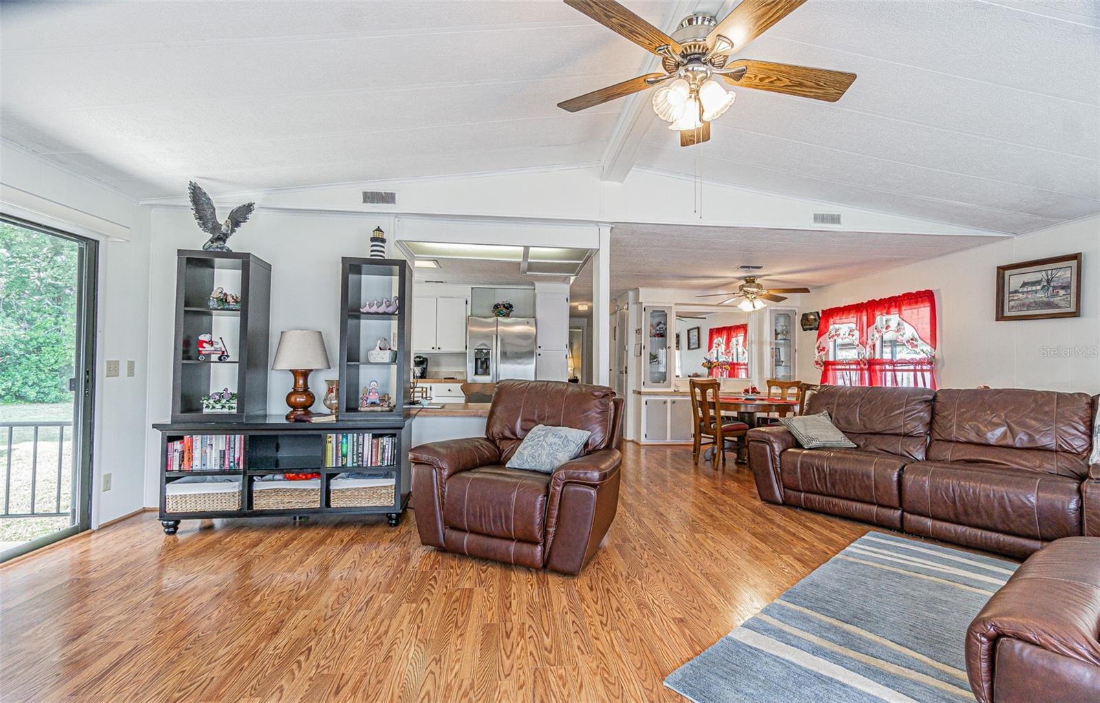 GEM ESTATES - Residential