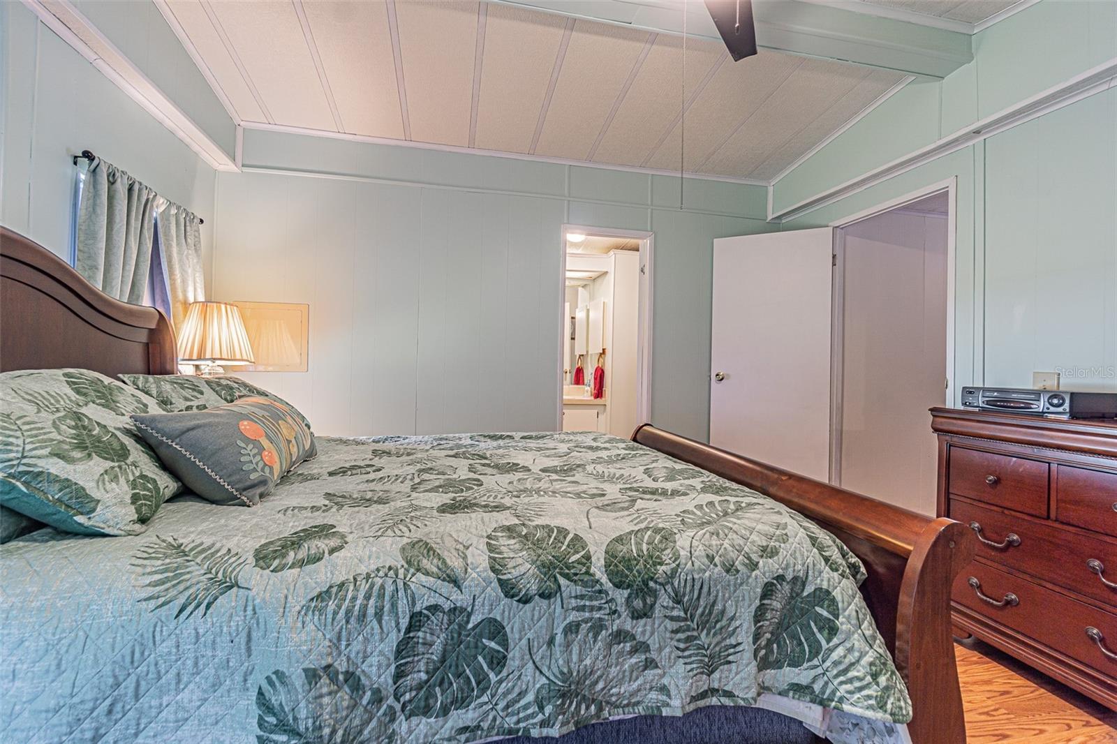 GEM ESTATES - Residential