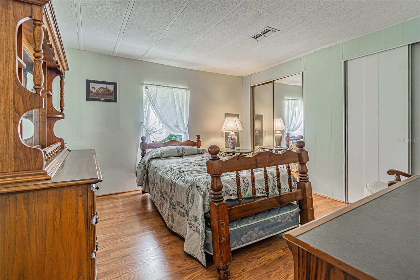 GEM ESTATES - Residential