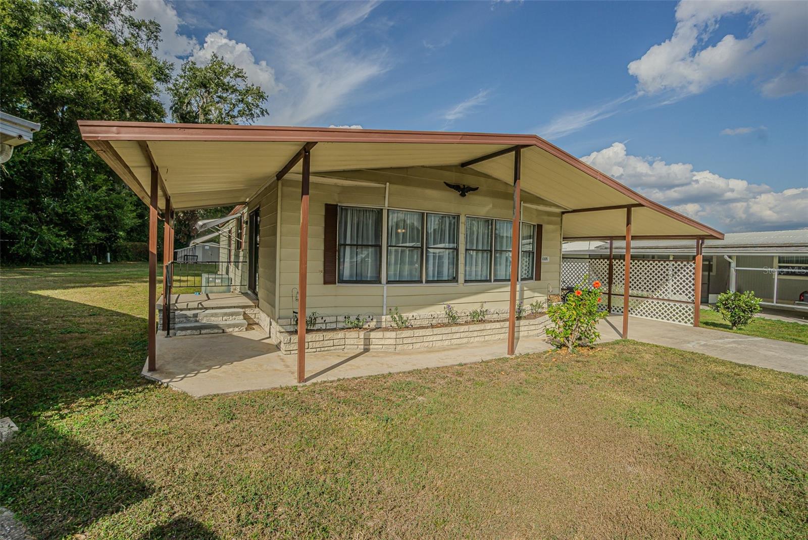 GEM ESTATES - Residential