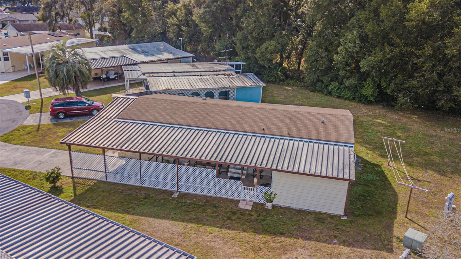 GEM ESTATES - Residential