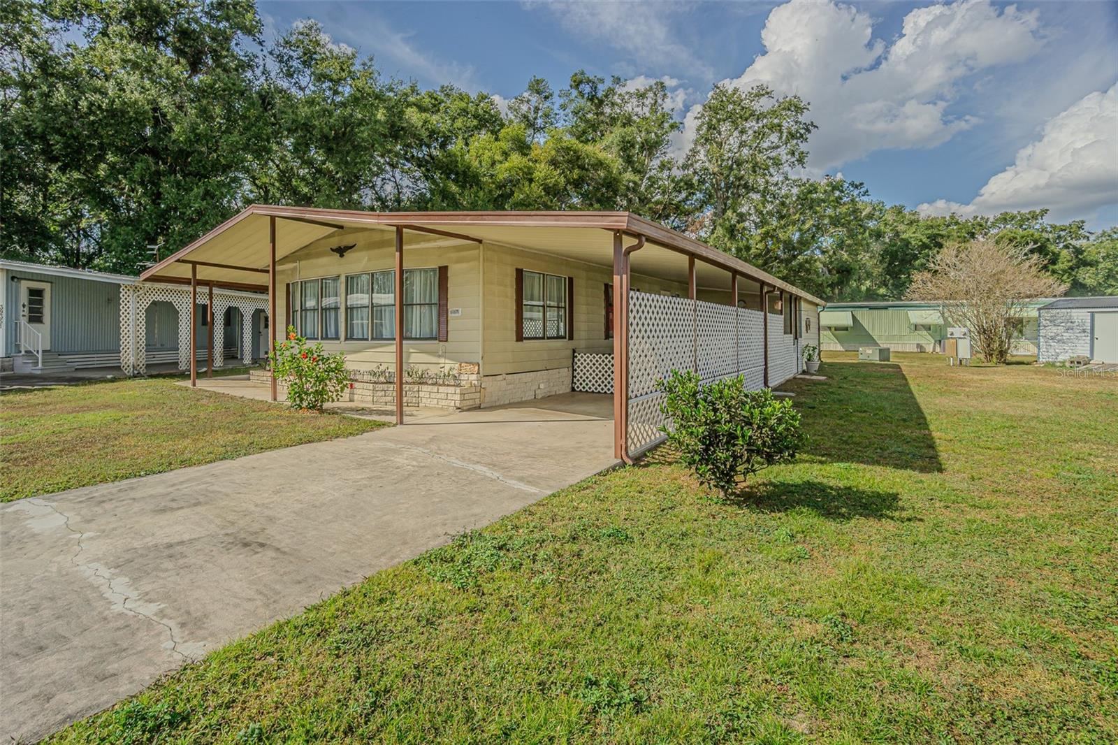 GEM ESTATES - Residential