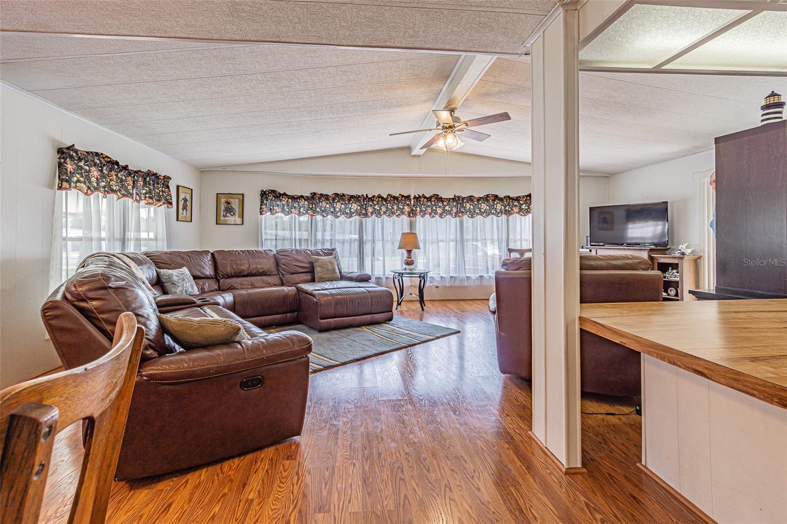 GEM ESTATES - Residential