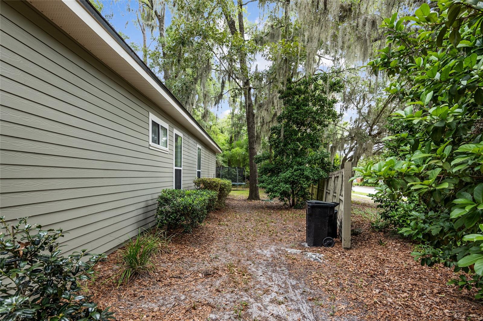 Photo 63 of 71 of 9802 SW 24TH ROAD house