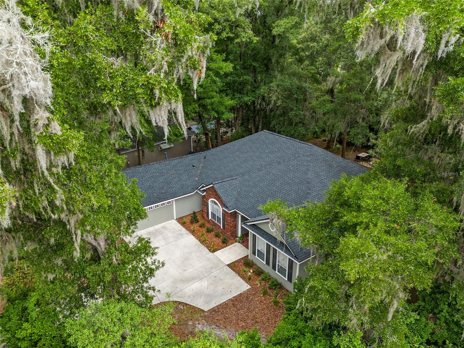 Photo 5 of 71 of 9802 SW 24TH ROAD house