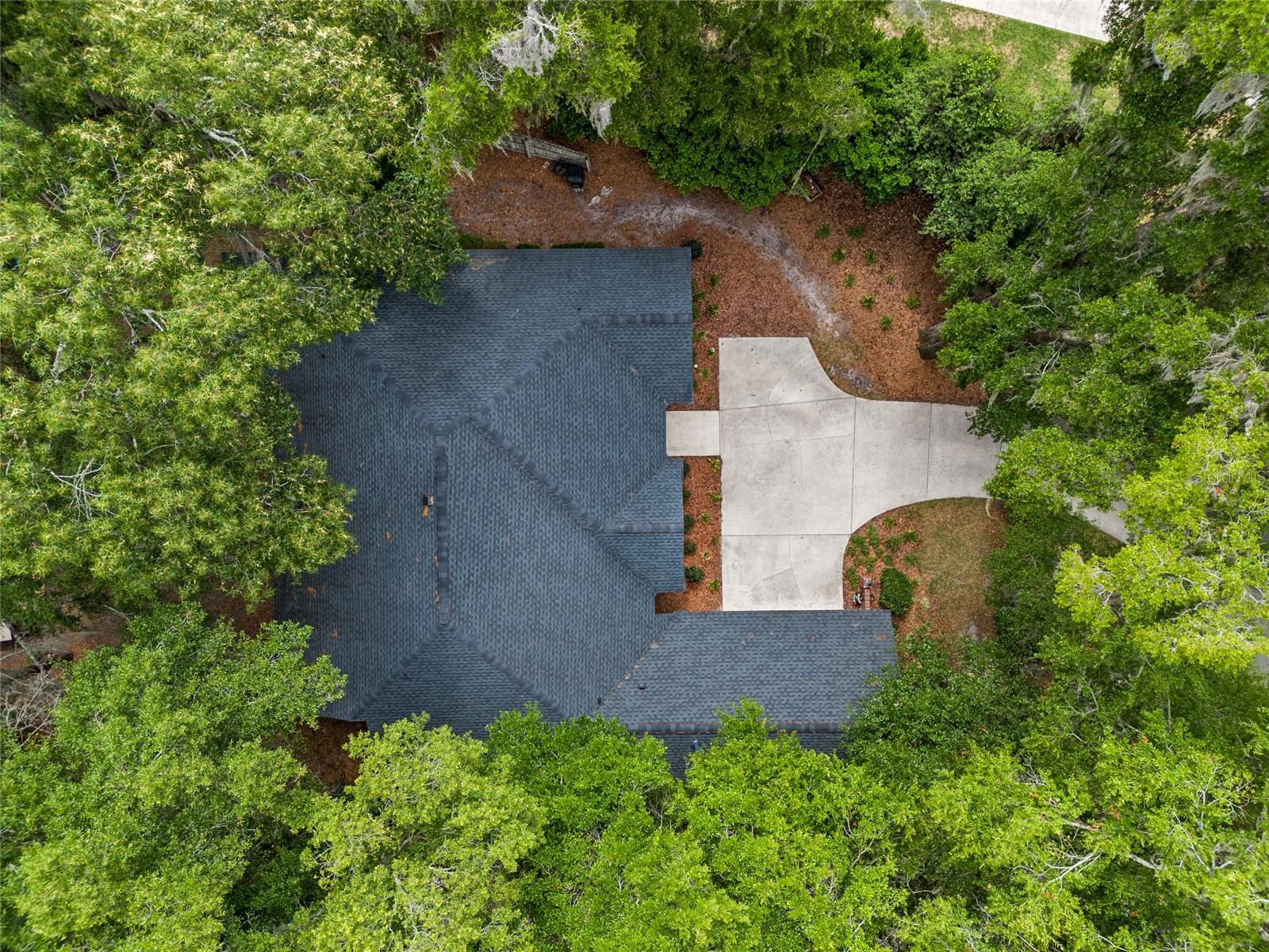 Photo 4 of 71 of 9802 SW 24TH ROAD house