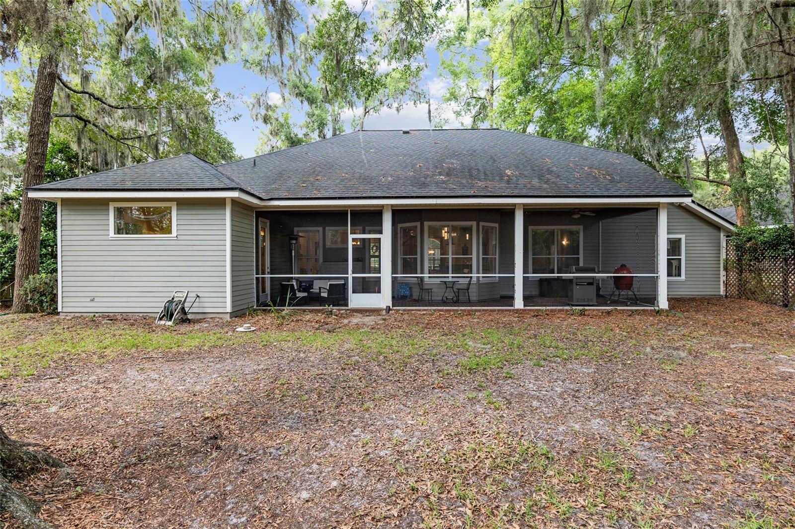 Photo 60 of 71 of 9802 SW 24TH ROAD house
