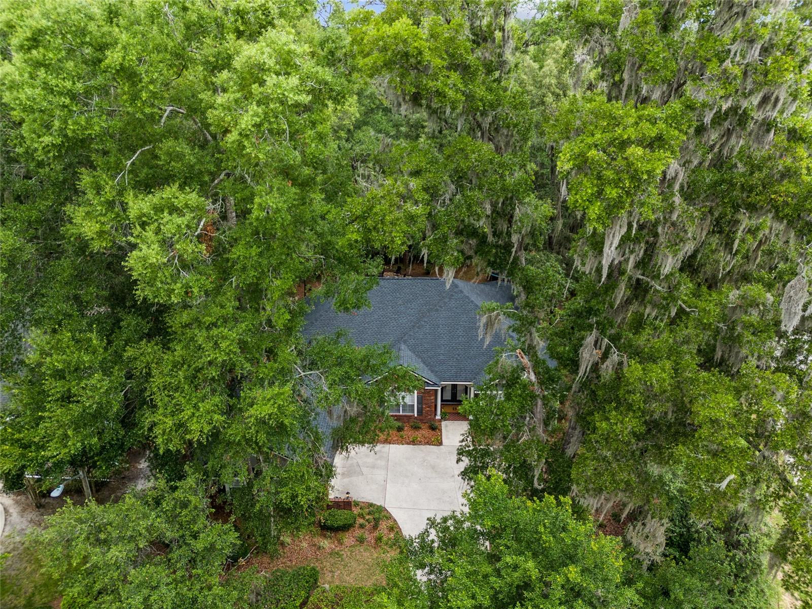 Photo 66 of 71 of 9802 SW 24TH ROAD house