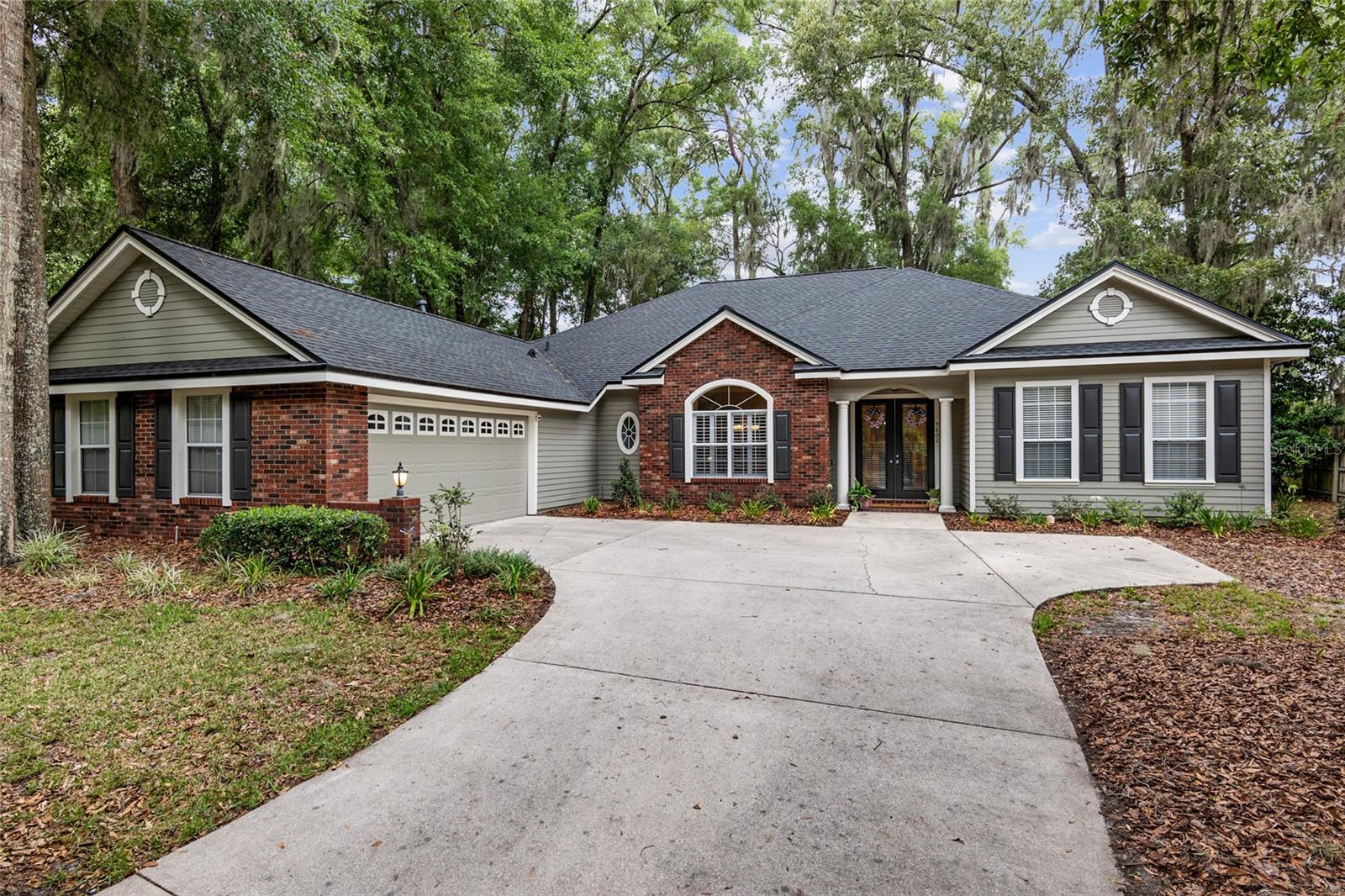 View GAINESVILLE, FL 32608 house