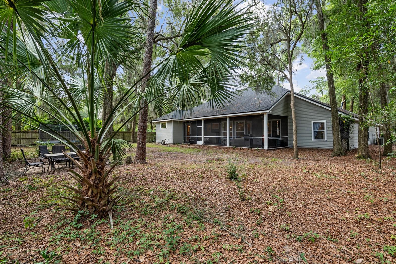 Photo 57 of 71 of 9802 SW 24TH ROAD house