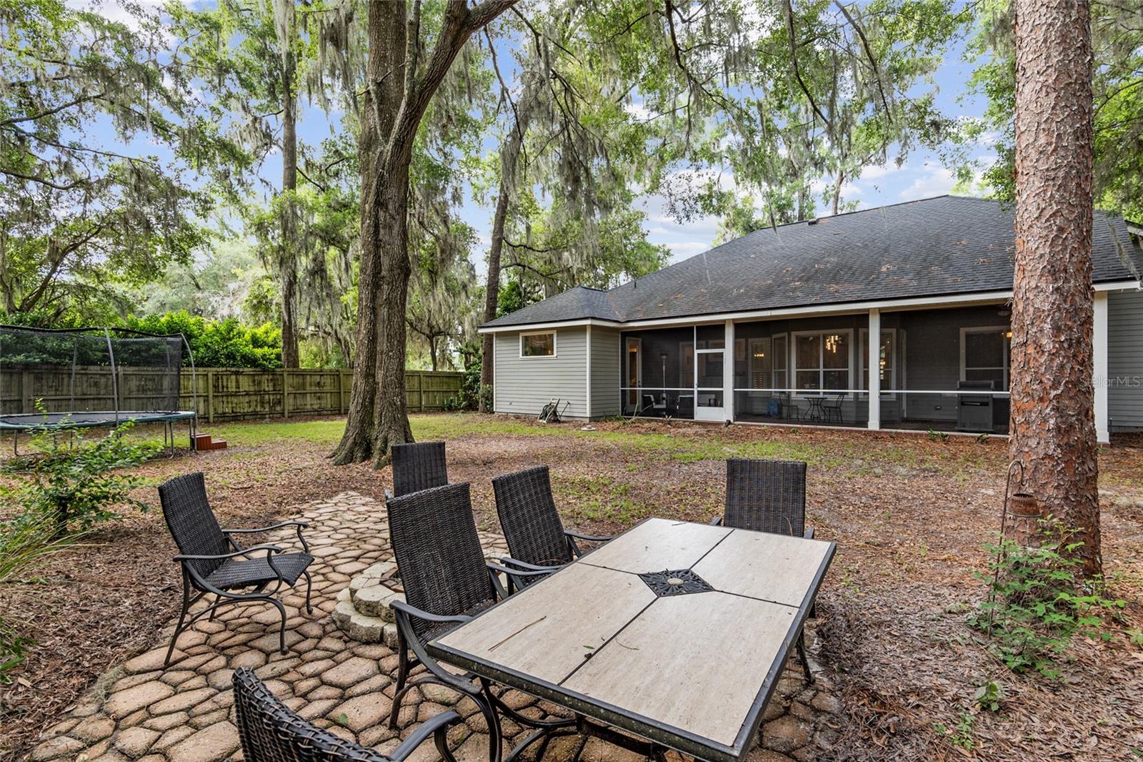 Photo 59 of 71 of 9802 SW 24TH ROAD house