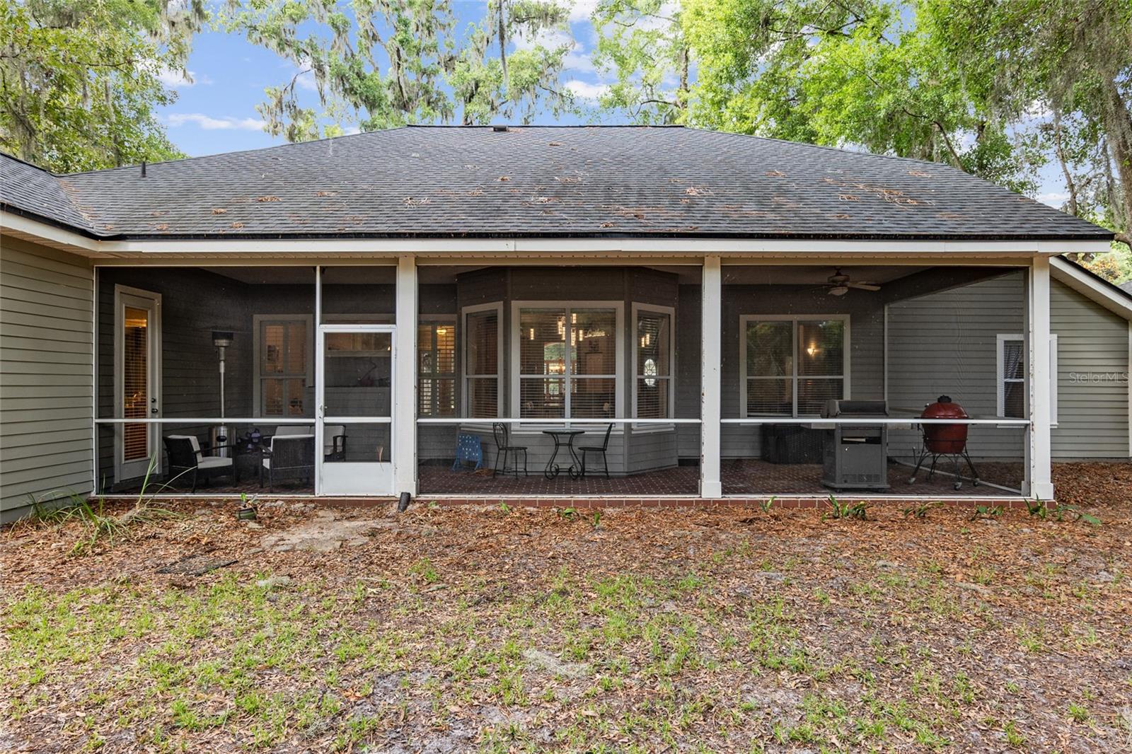 Photo 54 of 71 of 9802 SW 24TH ROAD house