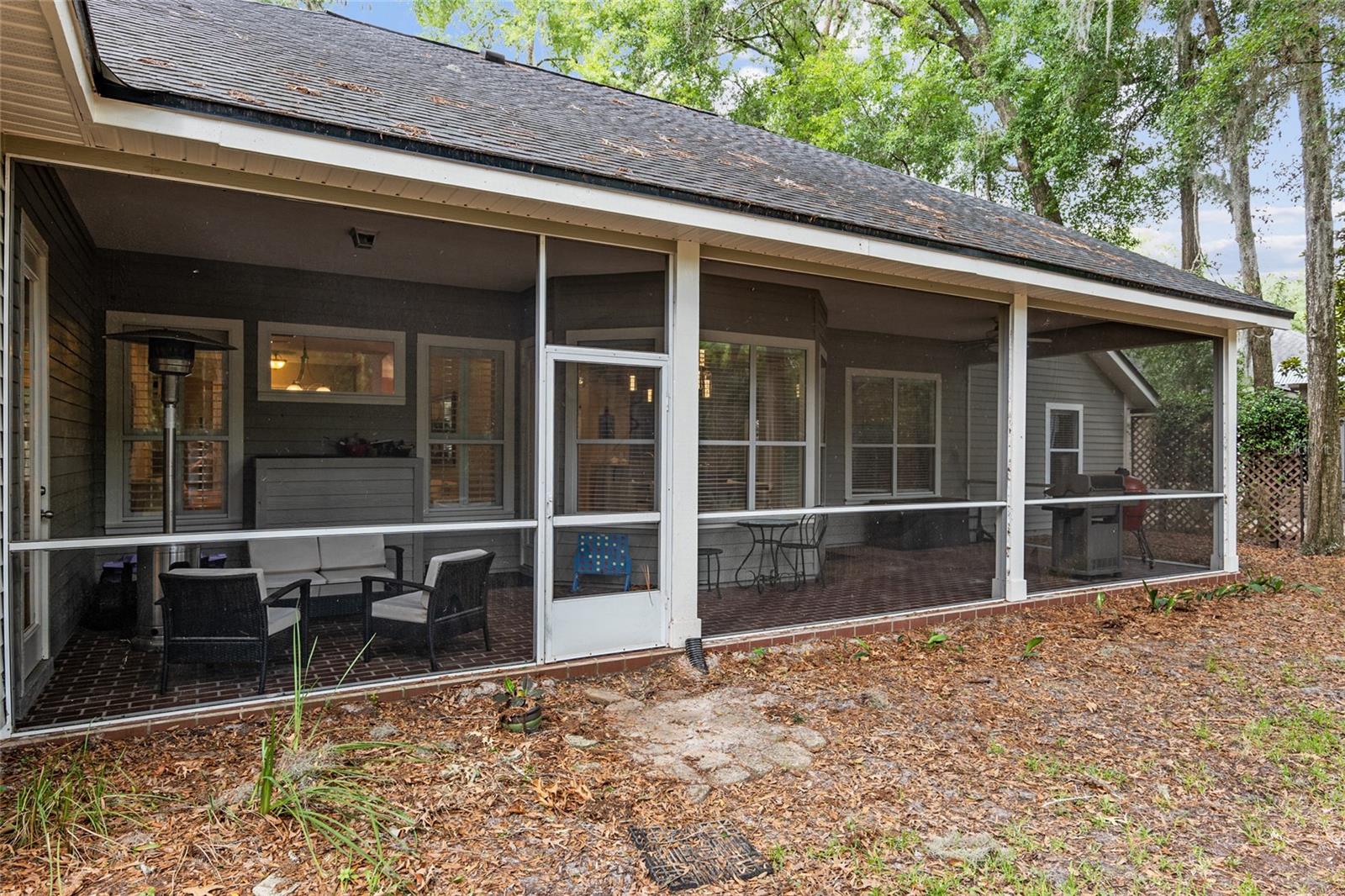 Photo 53 of 71 of 9802 SW 24TH ROAD house