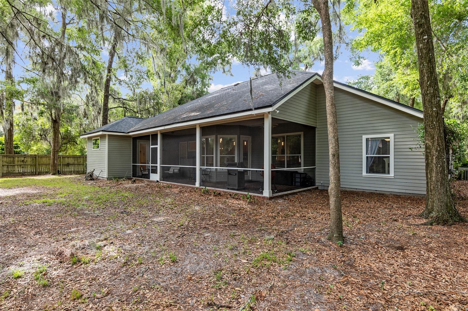 Photo 55 of 71 of 9802 SW 24TH ROAD house