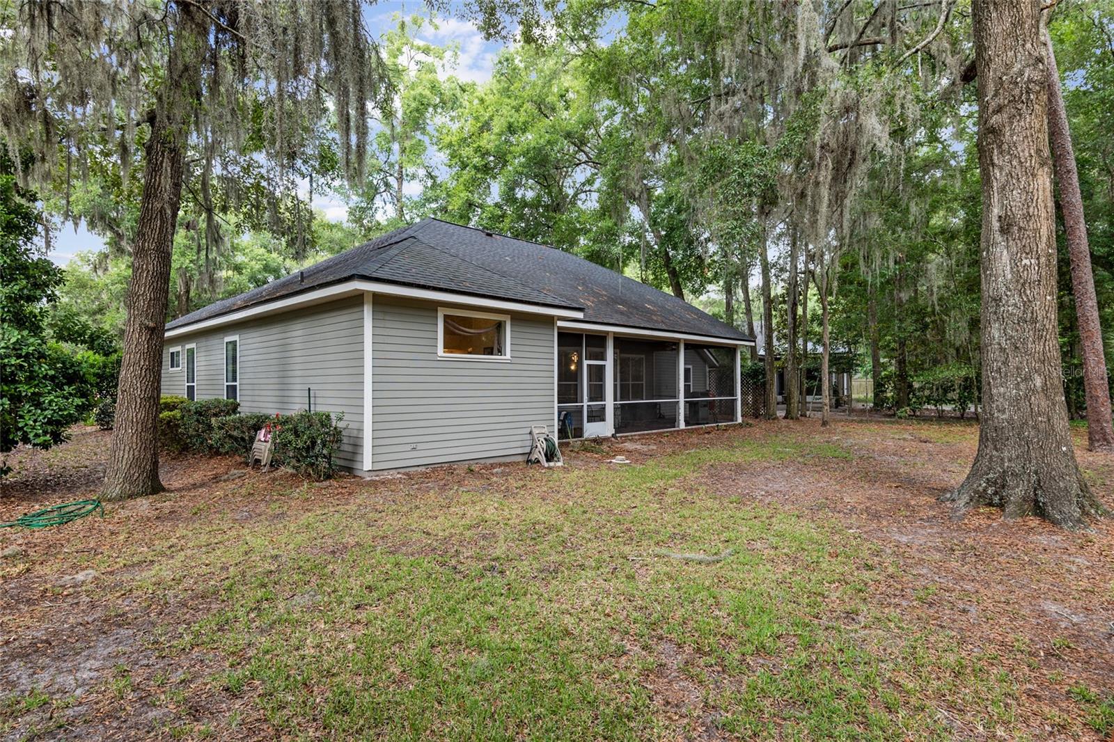 Photo 62 of 71 of 9802 SW 24TH ROAD house