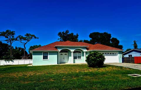Featured picture for the property A4653807