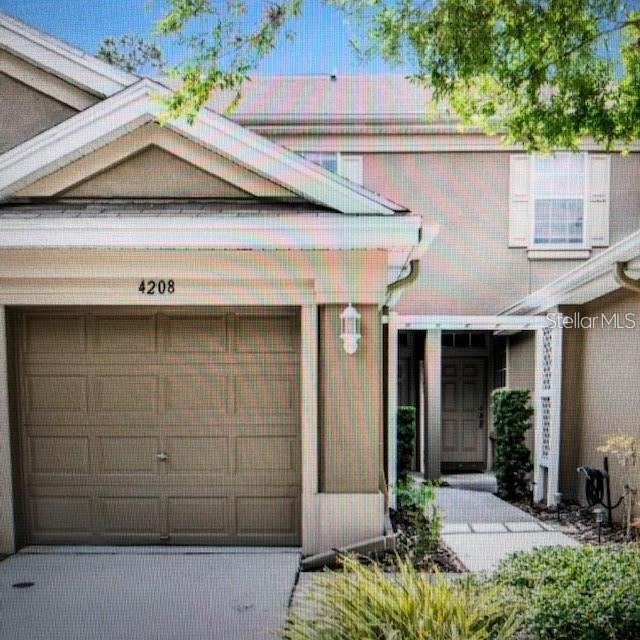 Call me for more detailed information. First, last and security plus tenant must pass our credit and background check which is $100/adult and must be completed. There is also a $150 lease preparation/ad min/portal set up/ walk thru report fee. We do not accept contract to lease. Tenants cannot move in until all funds have cleared our account.
