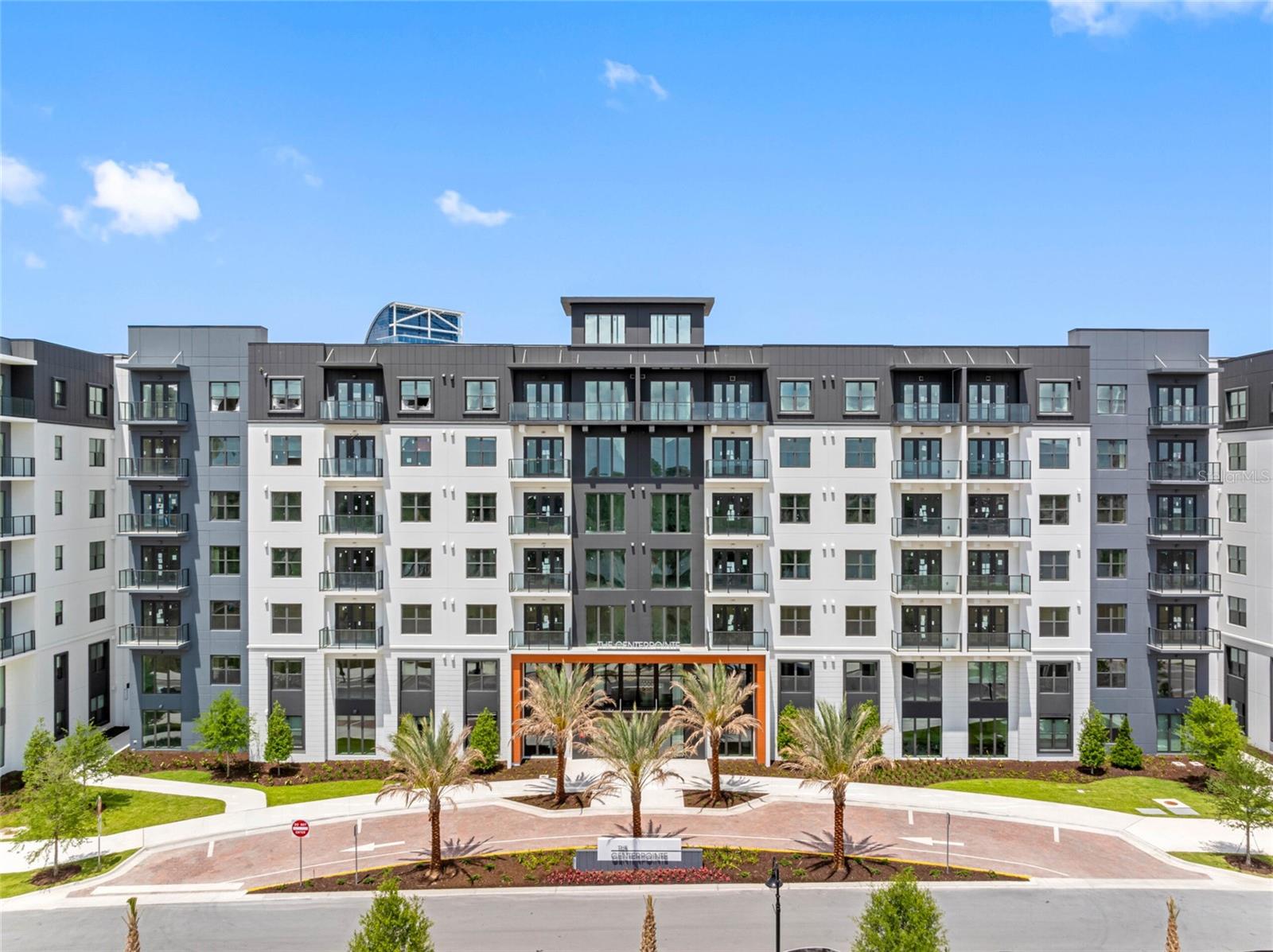 425 CENTERPOINTE CIRCLE A1