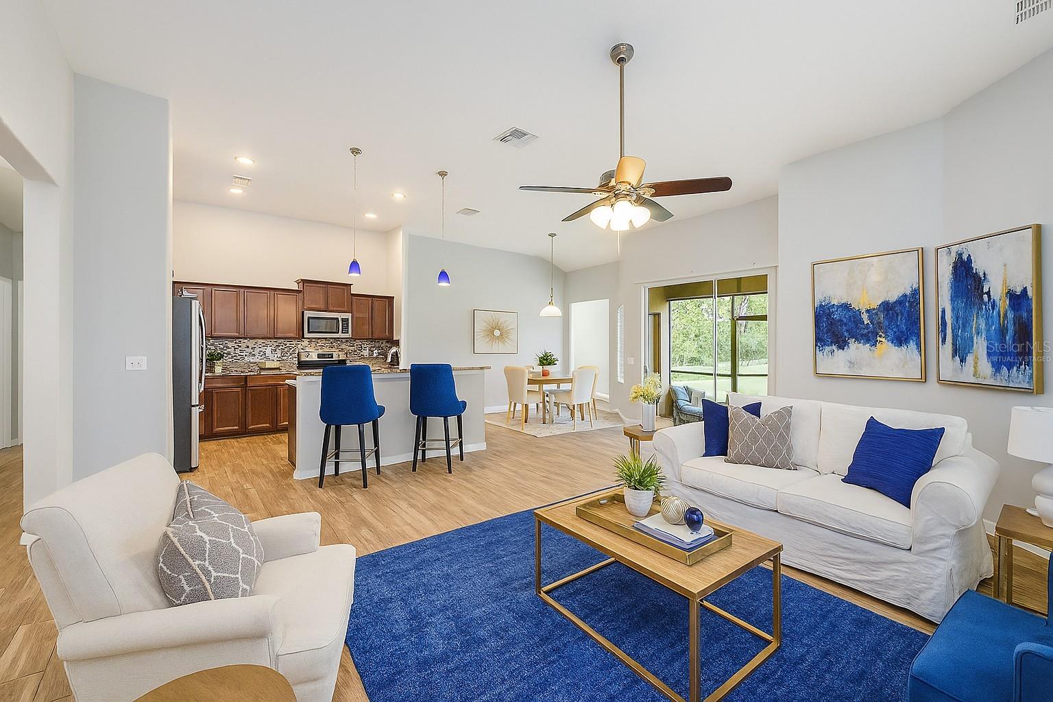 12117 STREAMBED DR