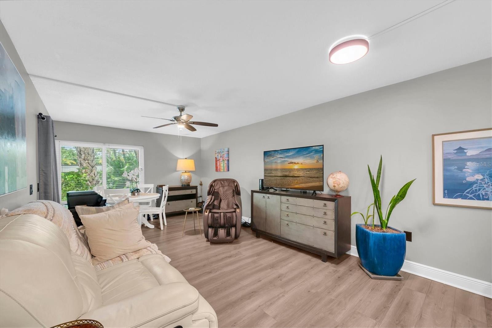 2209 BELLEAIR ROAD C3