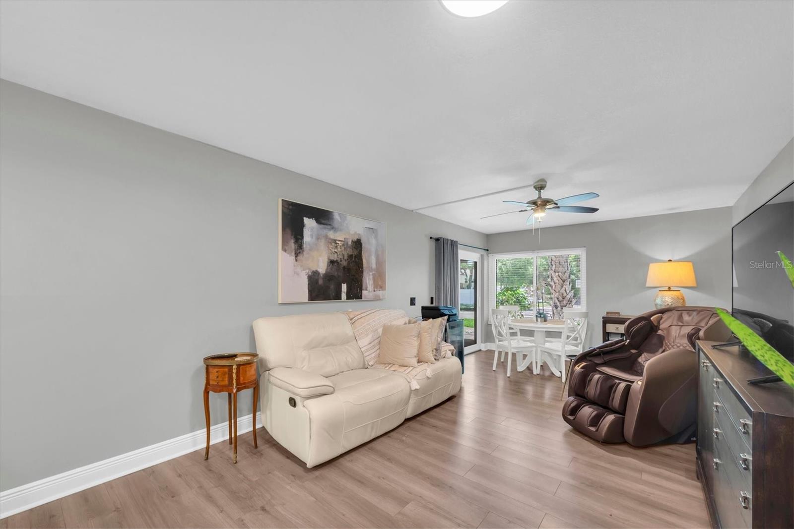 2209 BELLEAIR ROAD C3