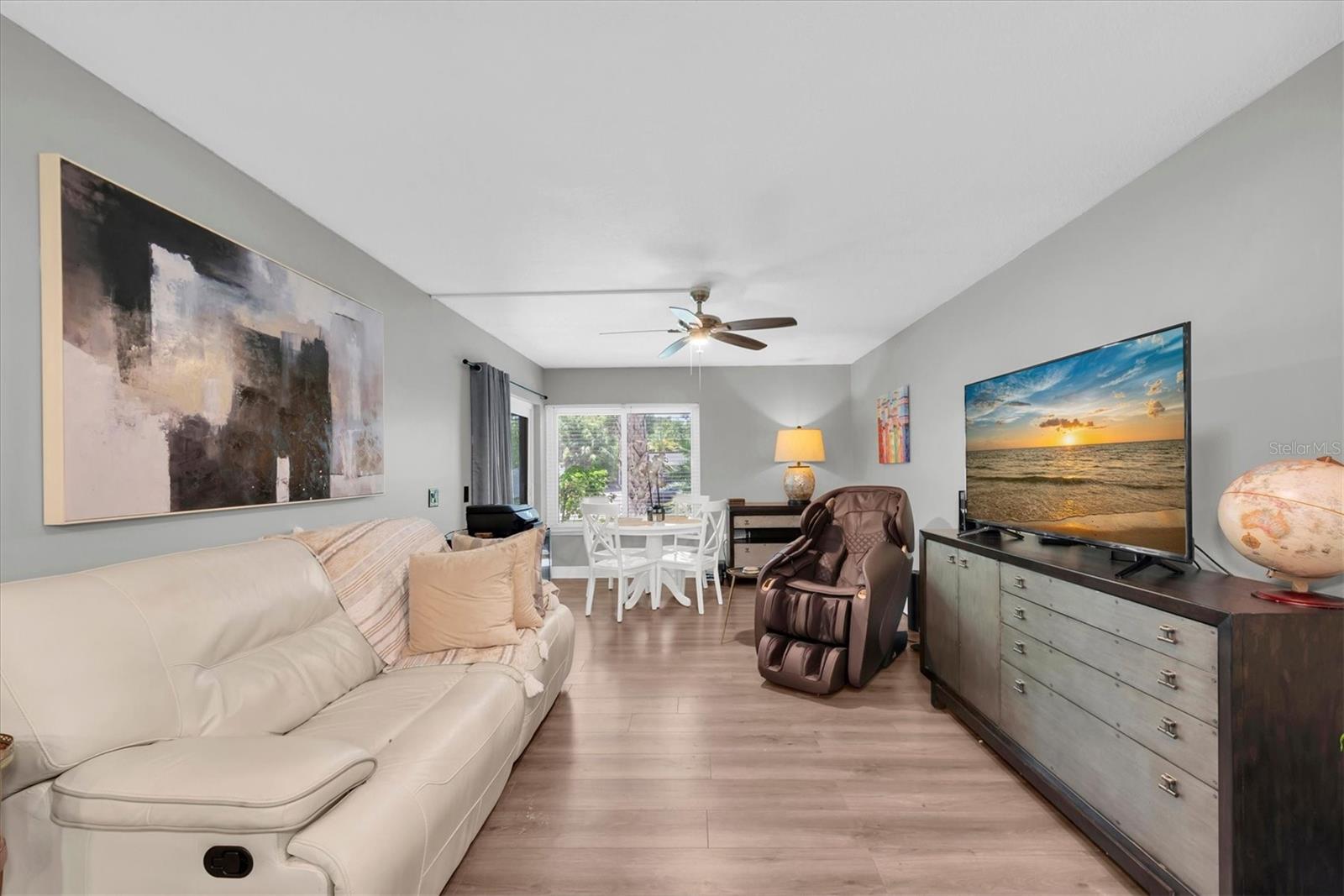 2209 BELLEAIR ROAD C3
