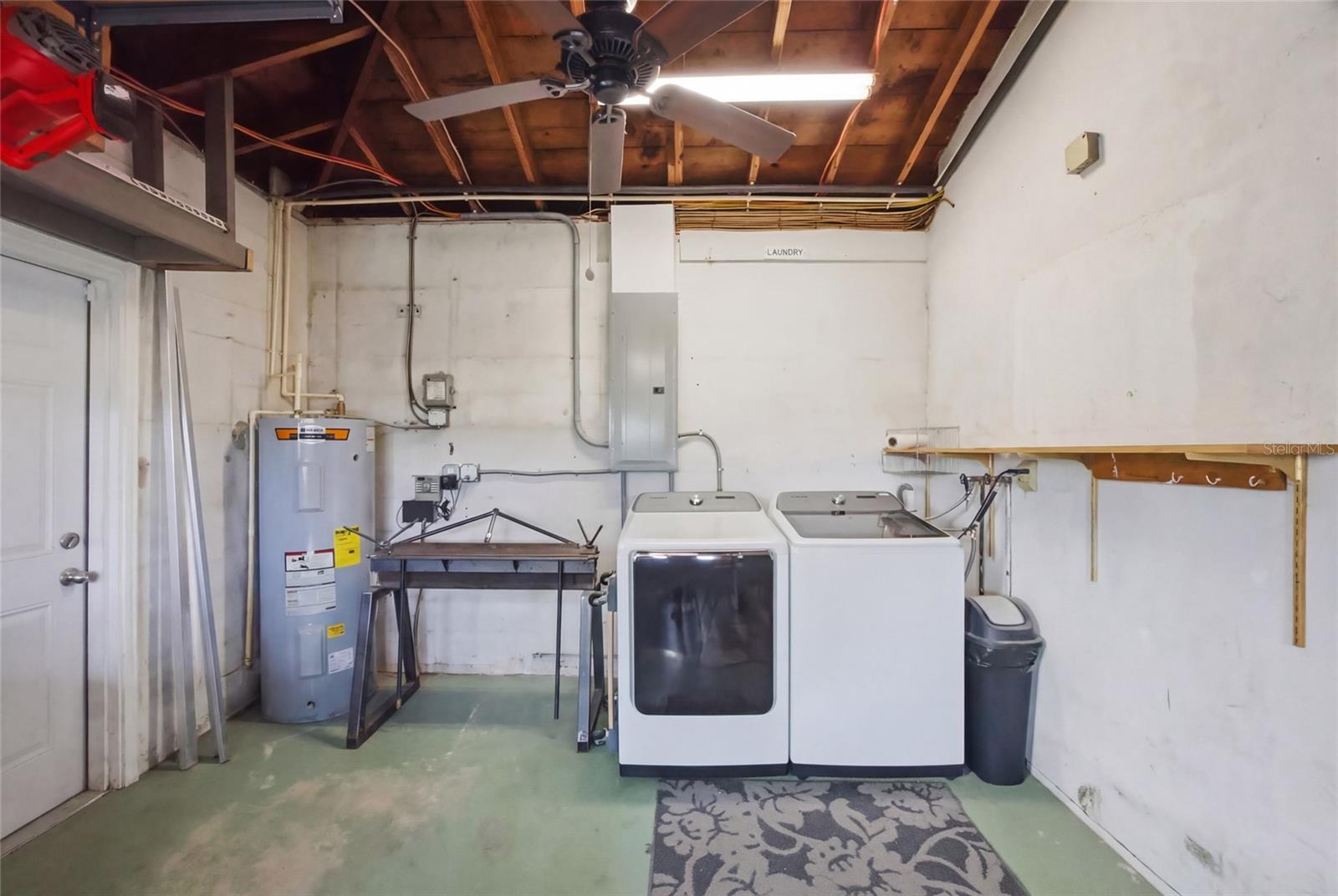 BRENTWOOD HEIGHTS 2ND ADD - Residential