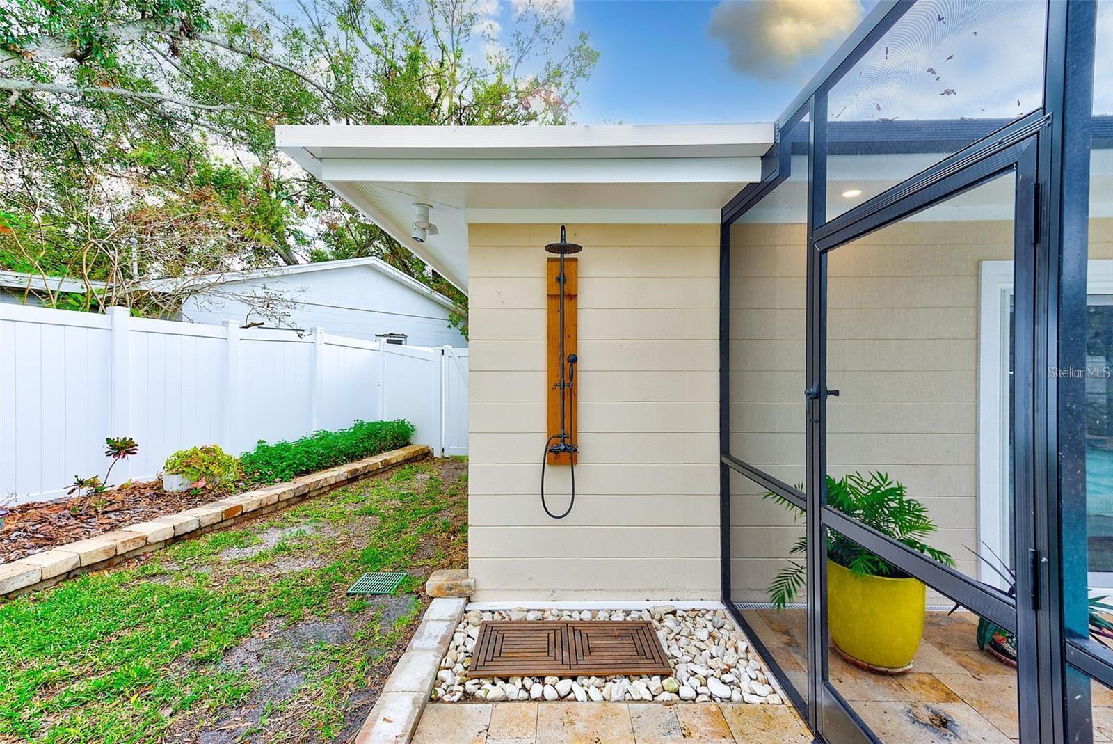 BRENTWOOD HEIGHTS 2ND ADD - Residential