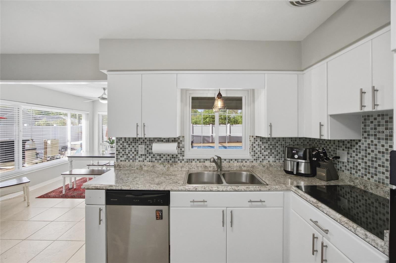 BRENTWOOD HEIGHTS 2ND ADD - Residential