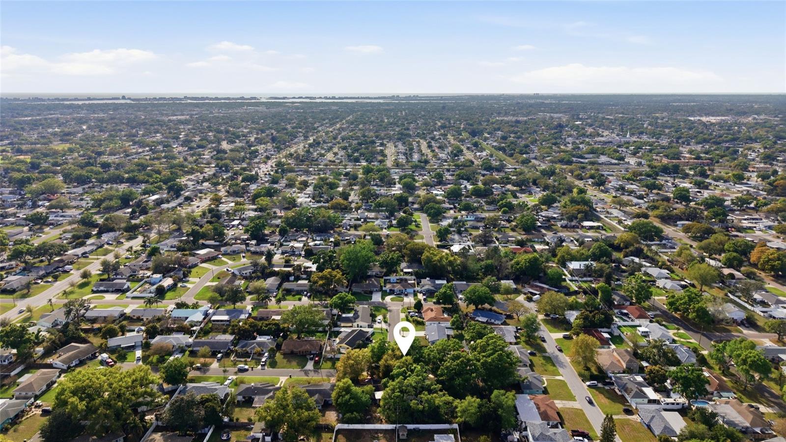 BRENTWOOD HEIGHTS 2ND ADD - Residential