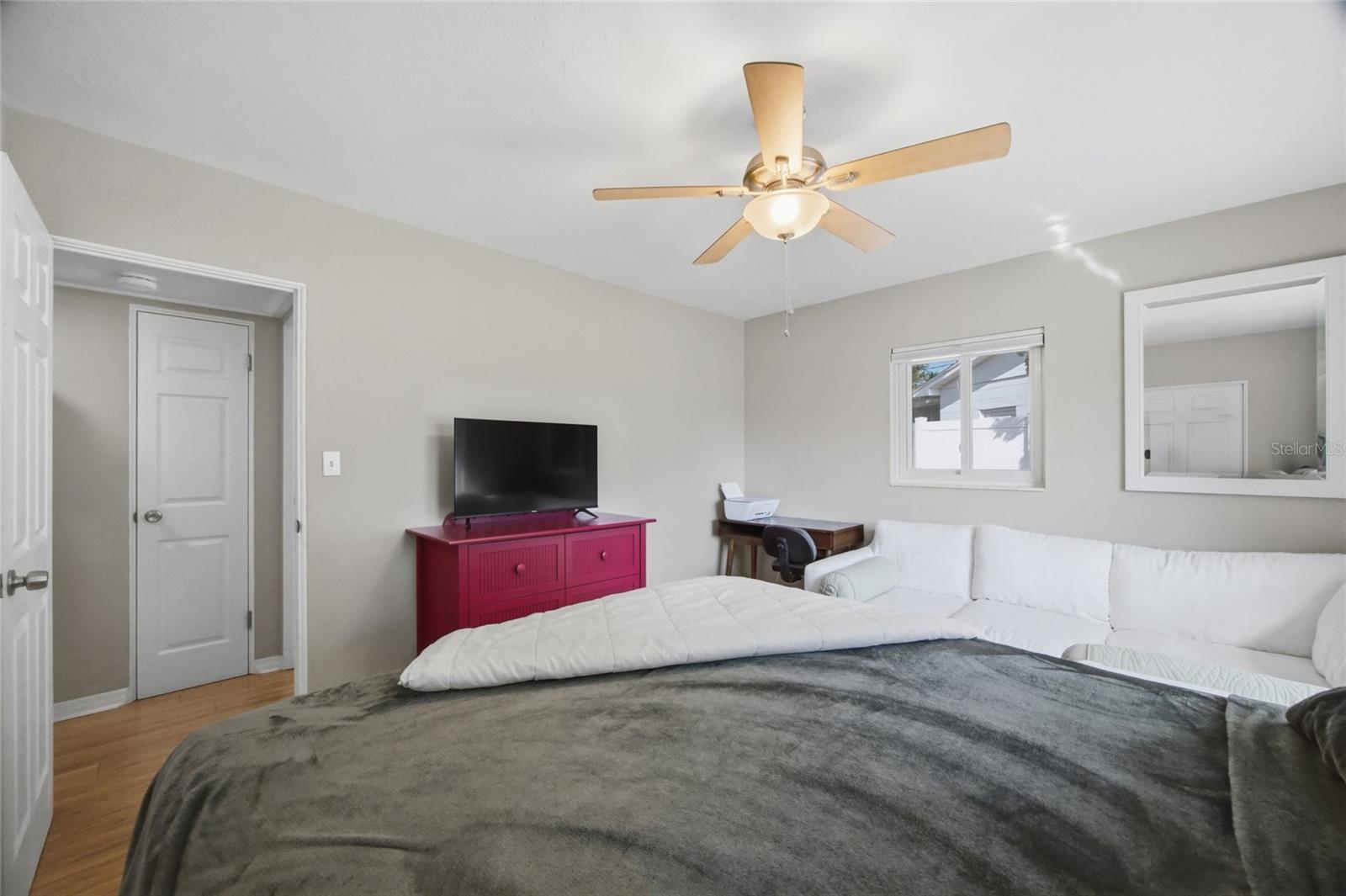 BRENTWOOD HEIGHTS 2ND ADD - Residential