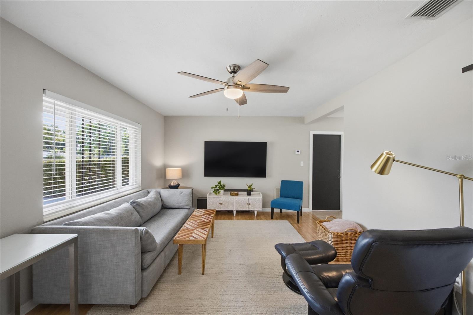 BRENTWOOD HEIGHTS 2ND ADD - Residential