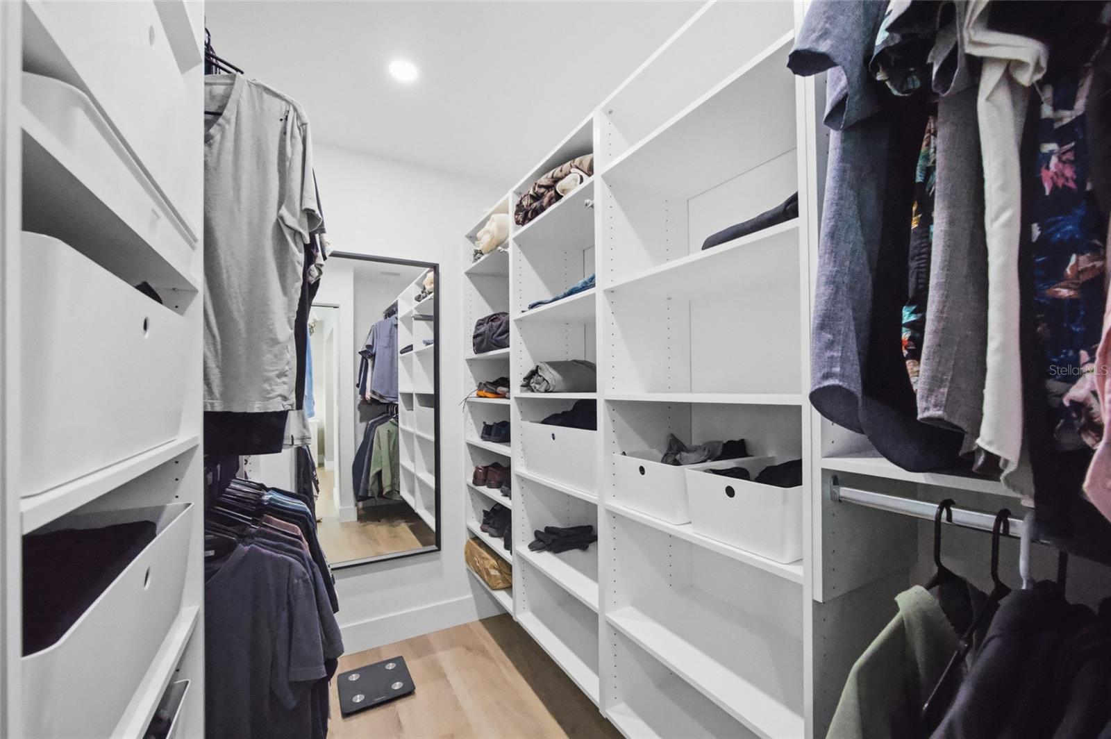 BRENTWOOD HEIGHTS 2ND ADD - Residential