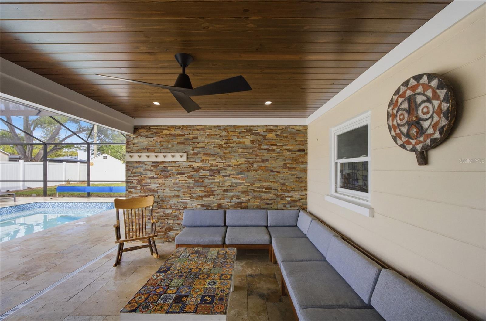 BRENTWOOD HEIGHTS 2ND ADD - Residential