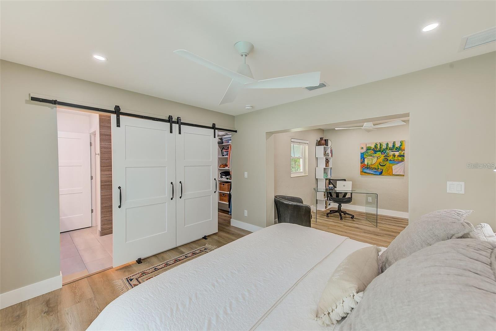 BRENTWOOD HEIGHTS 2ND ADD - Residential