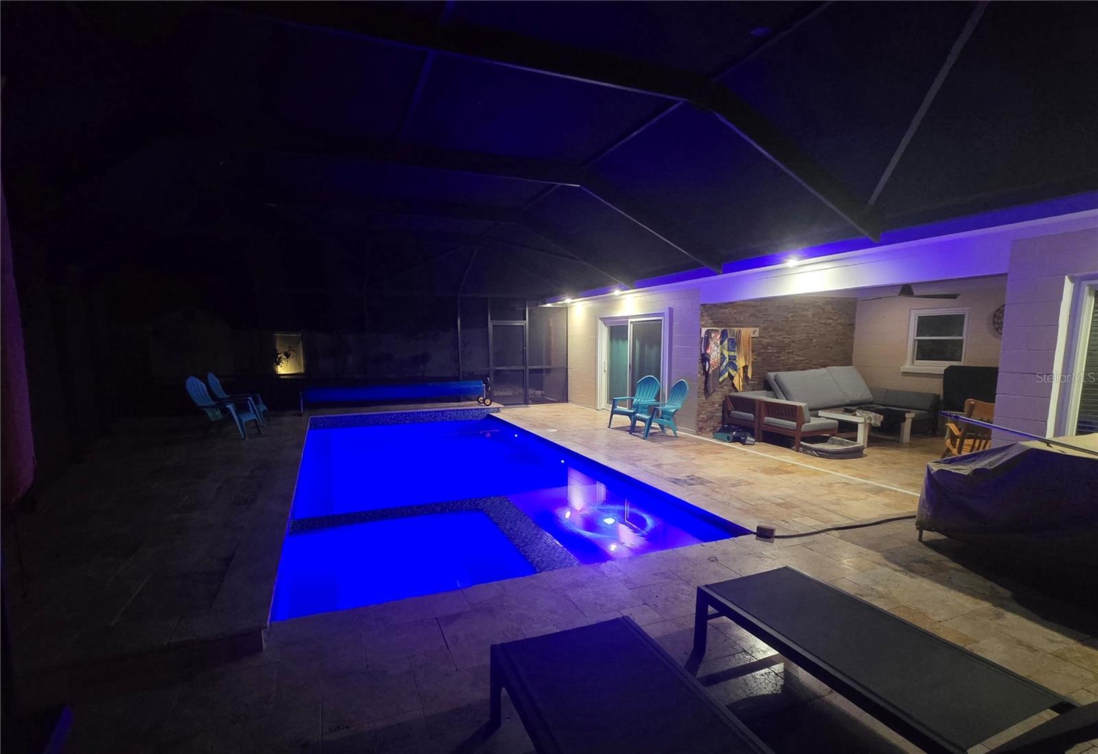 BRENTWOOD HEIGHTS 2ND ADD - Residential