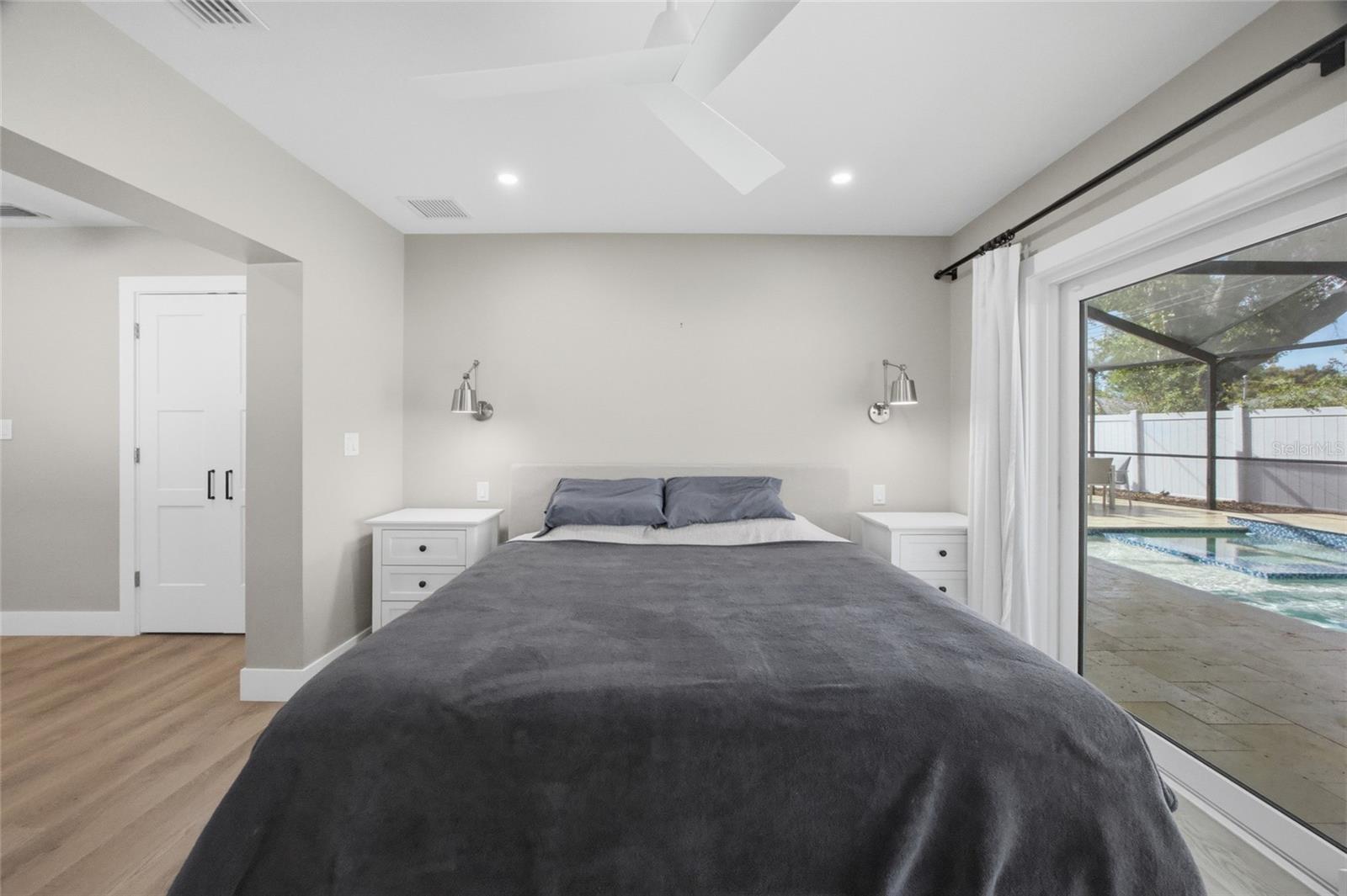 BRENTWOOD HEIGHTS 2ND ADD - Residential