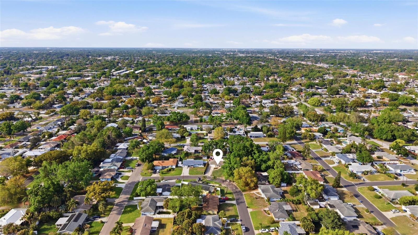 BRENTWOOD HEIGHTS 2ND ADD - Residential