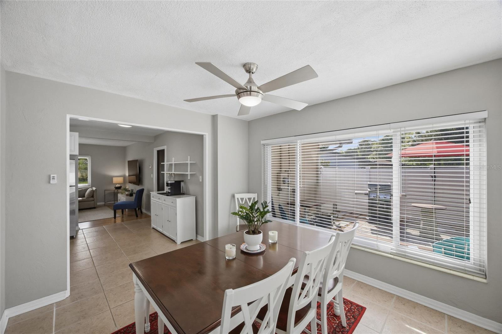 BRENTWOOD HEIGHTS 2ND ADD - Residential