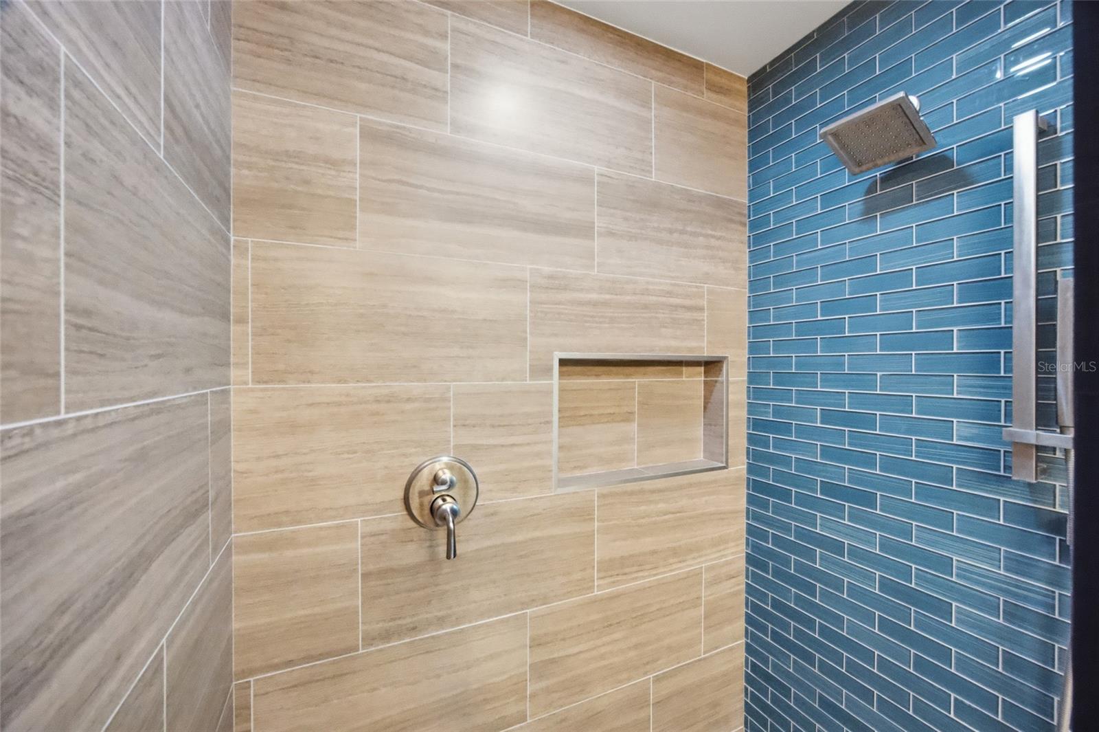 BRENTWOOD HEIGHTS 2ND ADD - Residential