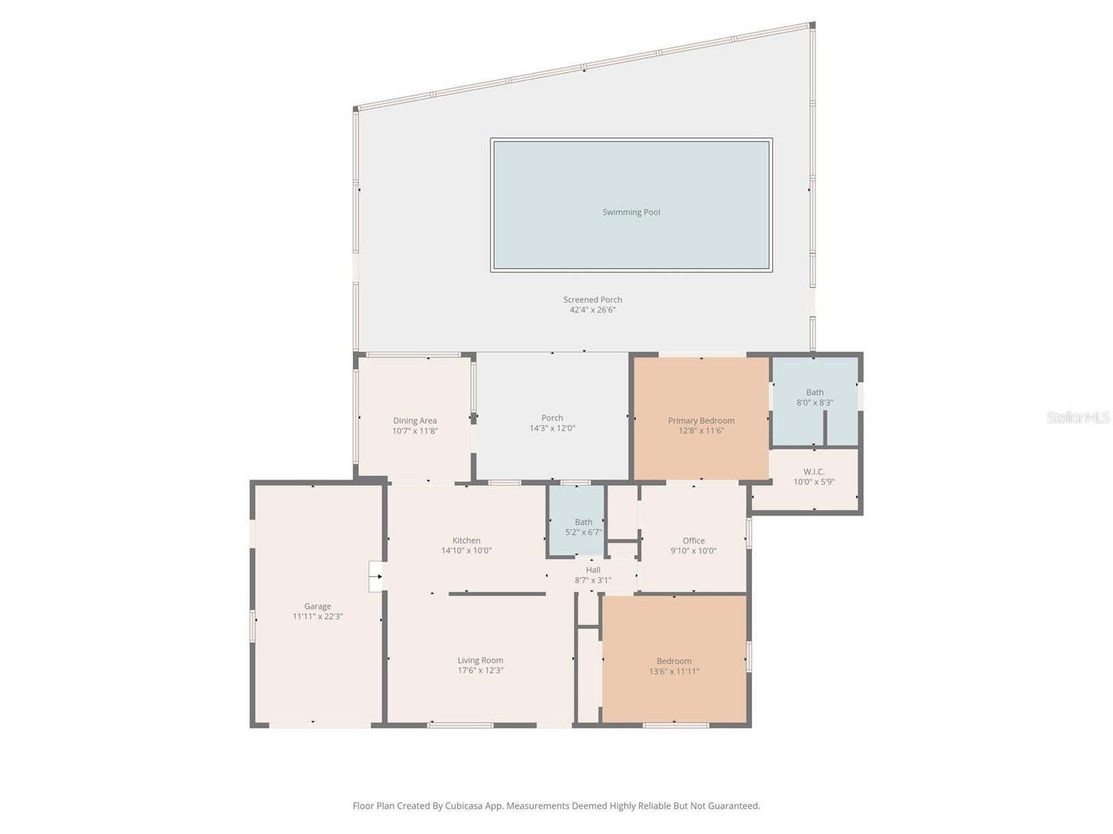 BRENTWOOD HEIGHTS 2ND ADD - Residential