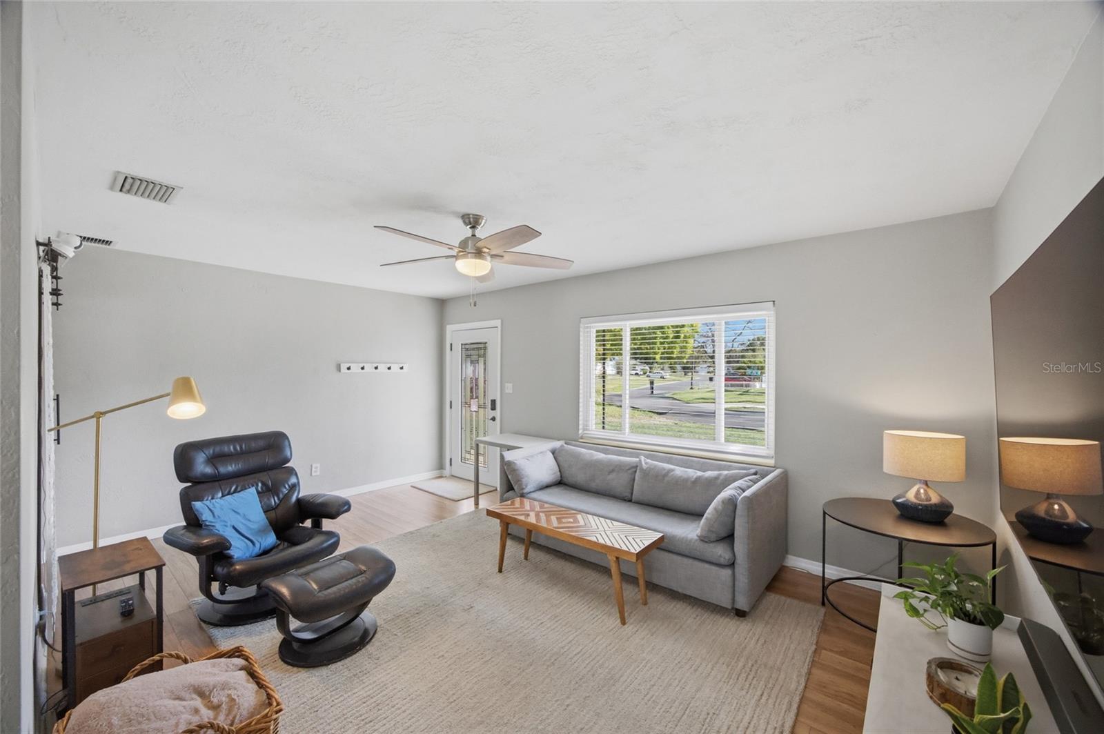 BRENTWOOD HEIGHTS 2ND ADD - Residential