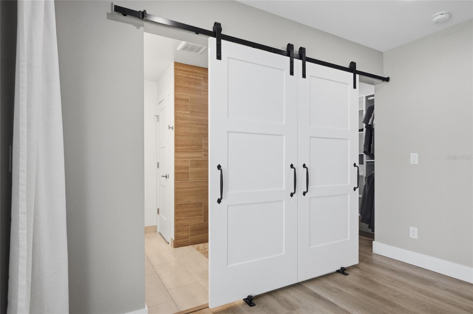 BRENTWOOD HEIGHTS 2ND ADD - Residential