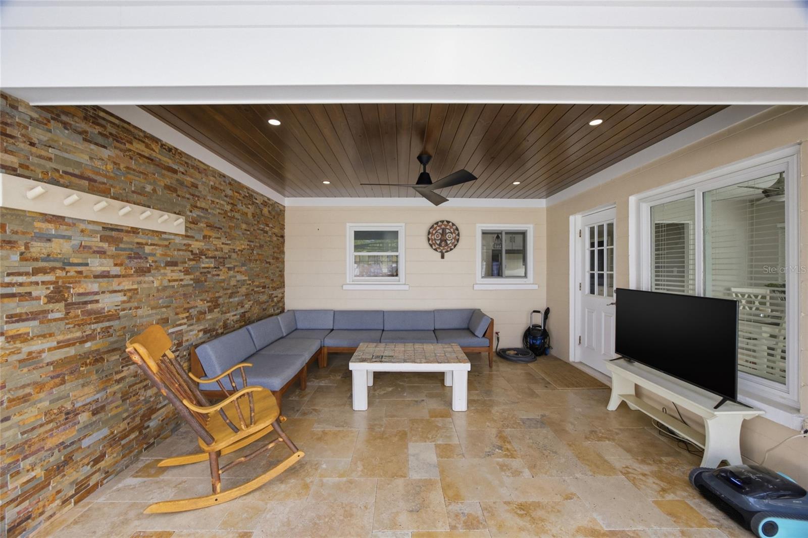 BRENTWOOD HEIGHTS 2ND ADD - Residential