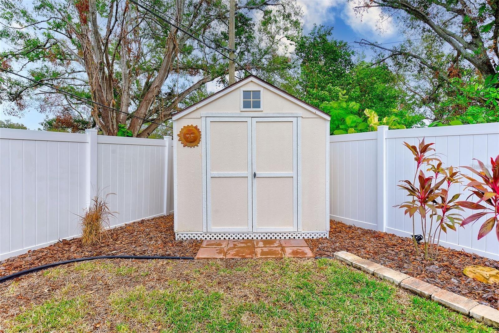 BRENTWOOD HEIGHTS 2ND ADD - Residential