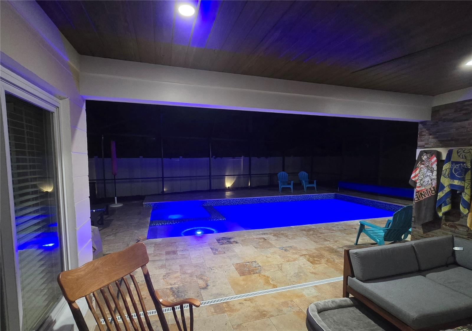 BRENTWOOD HEIGHTS 2ND ADD - Residential