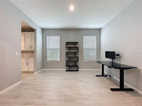 Tiny photo for 2697 Hilltop Road, Clermont, FL 34711 (MLS # G5105300)