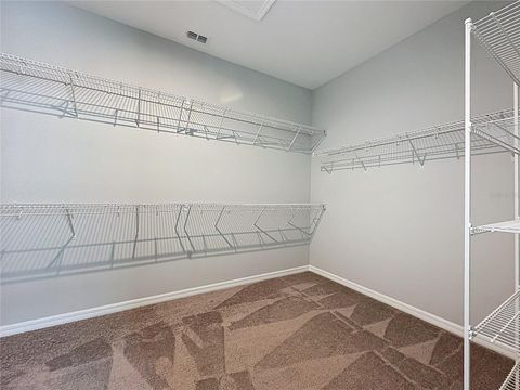 Tiny photo for 2697 Hilltop Road, Clermont, FL 34711 (MLS # G5105300)